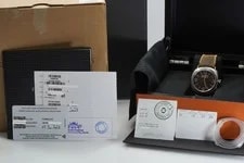 Panerai Radiomir Eilean PAM 01243 PAM01243 45mm Brown Dial Limited Edition 01... 3
