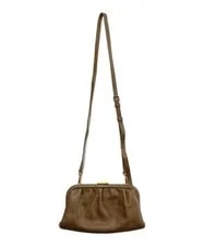 Balenciaga Model 618895 3