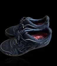 Asics — Asics 11.0US Wagyuasics Model JPN Limited Edition Vhtf — Sneaker — resale
