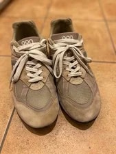 11.0US Kith Xbalance 990V2 2