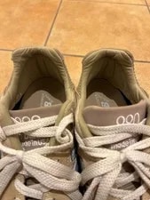 11.0US Kith Xbalance 990V2 3