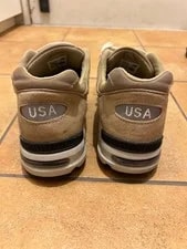 11.0US Kith Xbalance 990V2 4