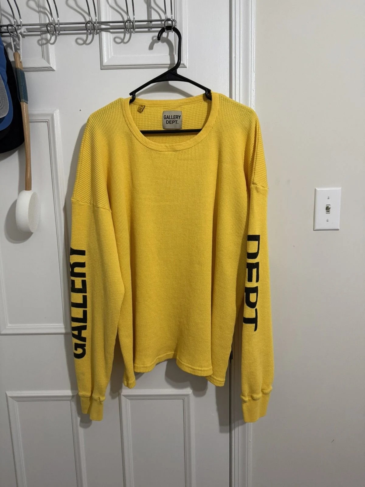 Gallery Dept Thermal 3