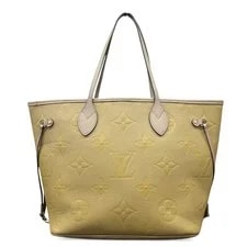 Louis Vuitton Neverfull A Rank U 3