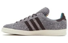 Campus Bodega X Beams X Campus Adidas Originals Easy Ivy 2