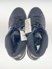 Nike Sb Zoom Blazer Mid 864349 002 29Cm GvV49 3