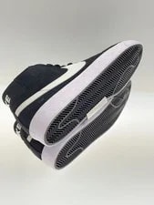 Nike Sb Zoom Blazer Mid 864349 002 29Cm GvV49 4