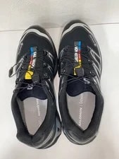 Salomon Xt 6 Gtx Low Cut 25Cm 474506 GmQ53 3