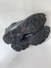 Salomon Xt 6 Gtx Low Cut 25Cm 474506 GmQ53 4