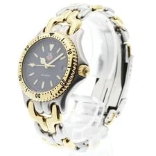 TAG Heuer Cell S95.213N TO299656 2