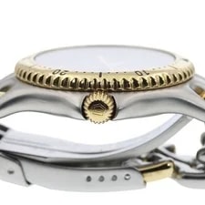 TAG Heuer Cell S95.213N TO299656 3