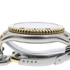 TAG Heuer Cell S95.213N TO299656 4