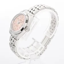 Tudor Princess Date 92400 TO311476 2