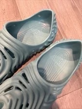 Crocs X Salehe Bembury X Pollex Tide Tonic 3