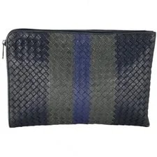 Bottega Veneta Second Dark 2