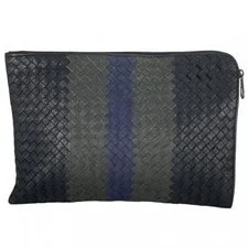 Bottega Veneta Second Dark 3