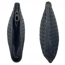 Bottega Veneta Second Dark 4
