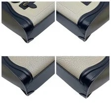 Celine Luggage Shopper Authentic Japan 0514045 4