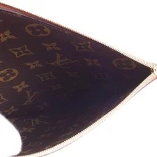 Louis Vuitton Neverfull Inside Out Pochette Without... 4