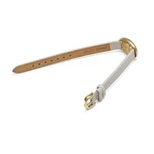 Cartier Mini Baignoire WB5095W2 SW17217 4