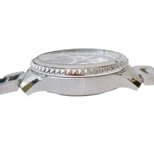 Breitling 8 B01 AB0117131B1A1 43mm Stainless Steel Black OKW1504 3