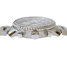 Breitling 8 B01 AB0117131B1A1 43mm Stainless Steel Black OKW1504 4
