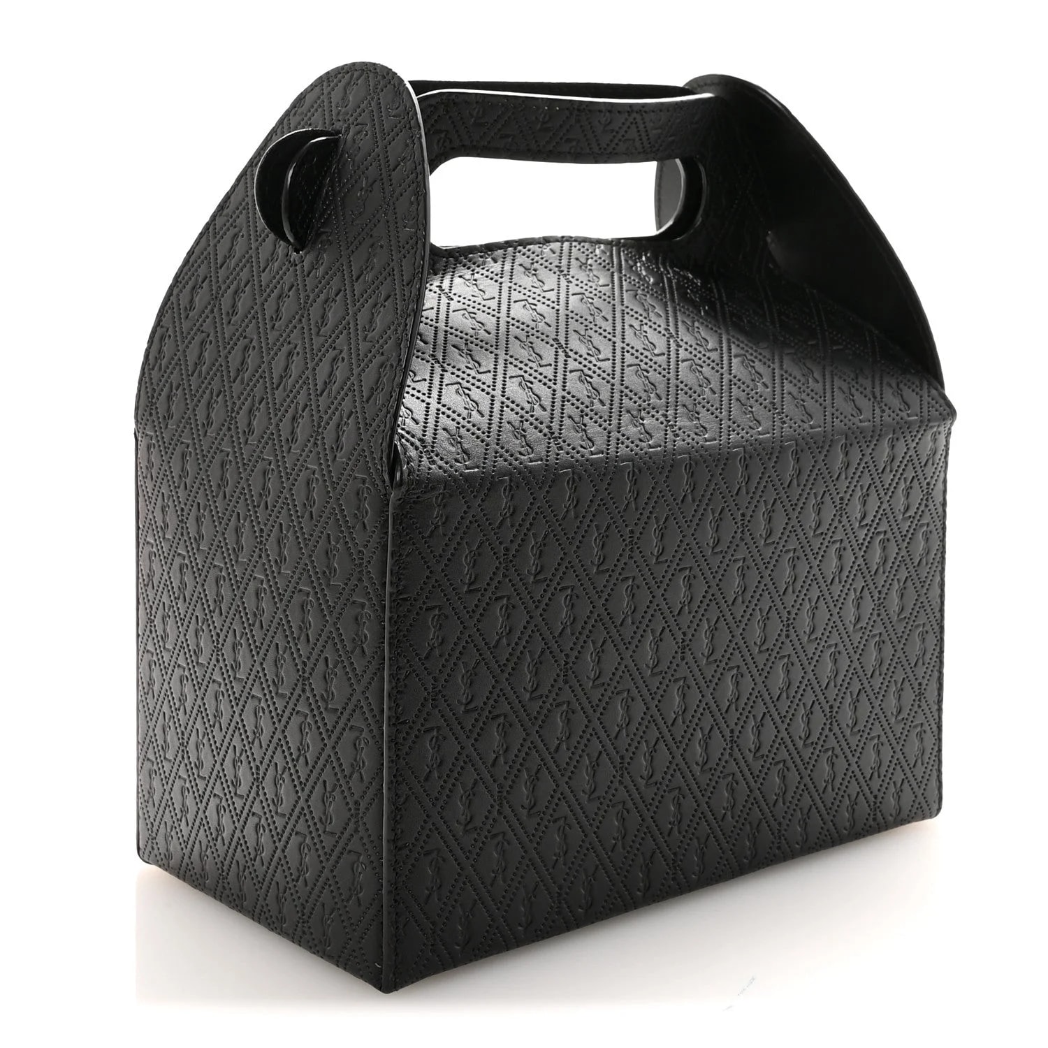 Take Away Box 2