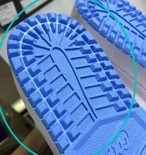 Jordan DQ0660-400 Moderate Wear Or Visible Flaws 2