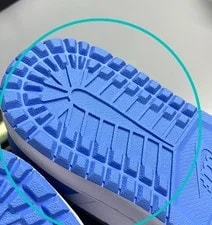Jordan DQ0660-400 Moderate Wear Or Visible Flaws 3