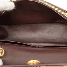 Balenciaga BB Chain 4