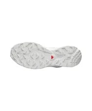 Salomon XT-6 Advanced ' Lunar Rock' / L41252900 Expeditedship 3