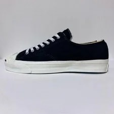 90s Converse Jack Purcell US 8 No Box New 2