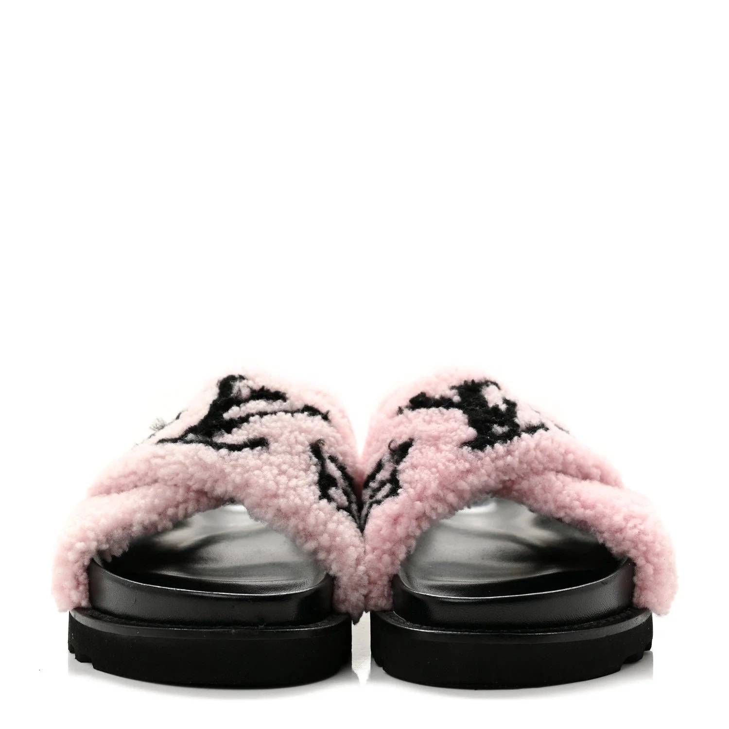 Paseo Comfort 38 3