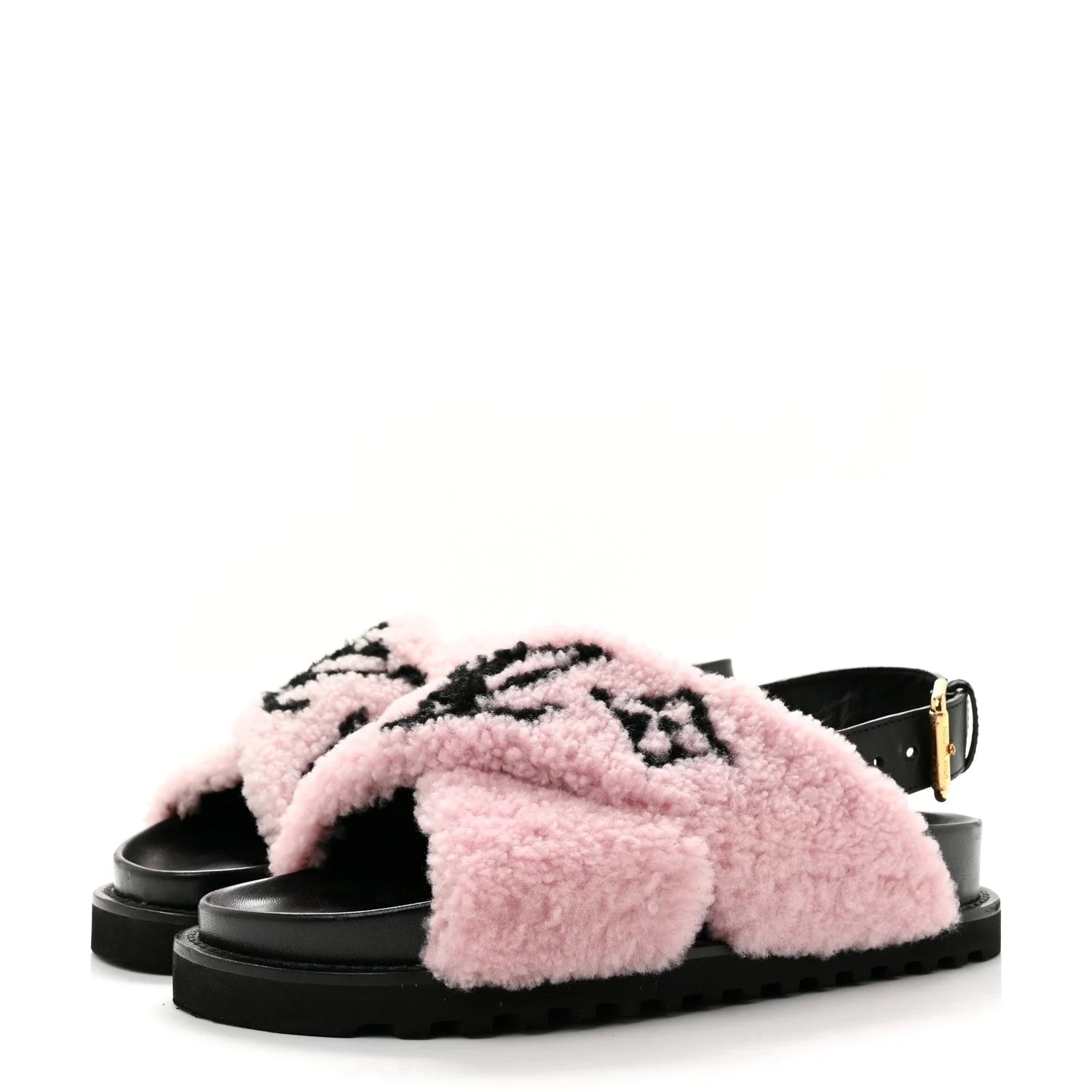 Paseo Comfort 38 4