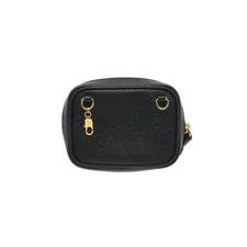 Saint Laurent Baby Lou 2