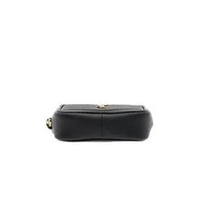 Saint Laurent Baby Lou 3