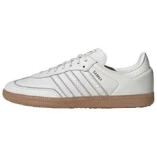 Adidas Originals — [IF1985] -- Samba Adidas Originals OG ' Pack' — Sneaker — resale