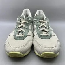 Asics Gel Lyte III OG Running Shoes Size 12 Comfort 2
