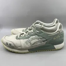 Asics Gel Lyte III OG Running Shoes Size 12 Comfort 3