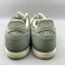 Asics Gel Lyte III OG Running Shoes Size 12 Comfort 4