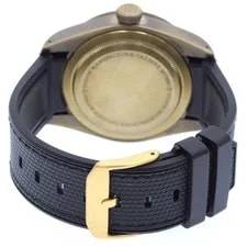 Tudor 79250B Heritage Black Bay Automatic S Excellent Condition 922699 3