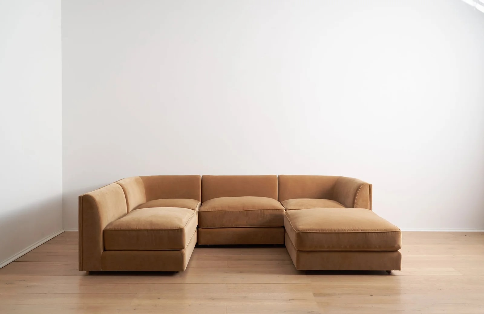 Maura Modular 5 Piece 4