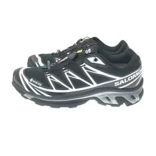 Salomon Xt 6 Gore Tex 474506 28.5Cm US 10.5 Color Gd091 3