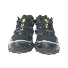 Salomon Xt 6 Gore Tex 474506 28.5Cm US 10.5 Color Gd091 4