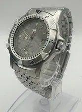 ▶️ [Exc+4 w/Box] TAG Heuer Professional 959.706G Quartz From Japan 3