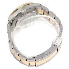 Rolex Submariner Date 40mm Ref.16613 Self-winding SS 18KYG 126672 4