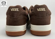 Vans Upland Potting Soil / Size 11 Casual VN000D1HU88 4