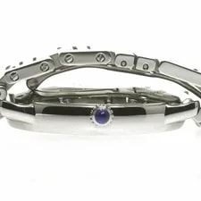 Cartier WSRN0012 Ronde Solo Automatic S Good Condition With 841435 4