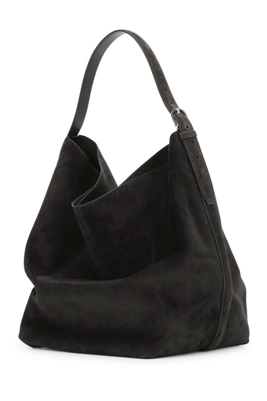 Toteme Belted — Cow 4