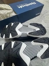 Reebok Insta Pump Fury OG 29cm New With Box 3